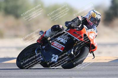 media/Jan-09-2026-Support Moto Racing (Fri) [[386df380ef]]/1-Racer Group/Time Attack 3 (Turn 7)/